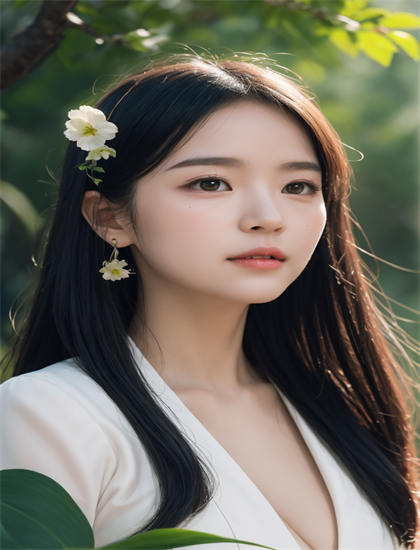 帮帮我爱神快播_桃花缘在线观看免费观看全集_韩国丝袜电影