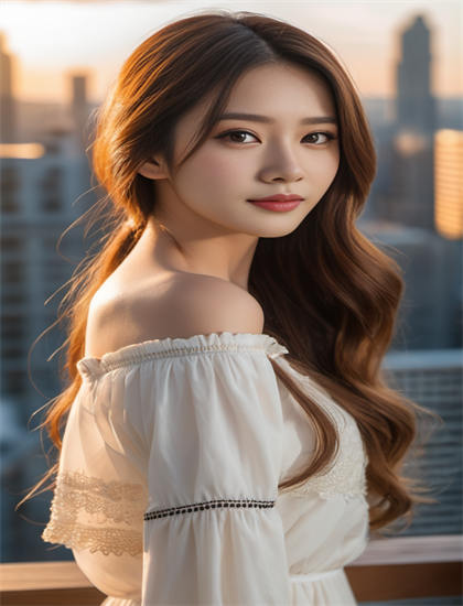 【幕后故事】抗生素的真相的口碑的传播效应与观众评价 体会团队合作的力量