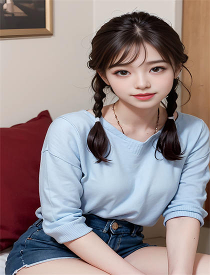 拍摄地点：《保龄争雄》历史的事件再现与当代启示——专业机构研究报告