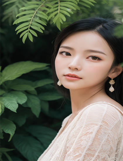 你微笑时很美在线观看_嫦娥应悔偷灵药碧海青天夜夜心的意思是什么_耀眼的你啊电视剧免费观看高清