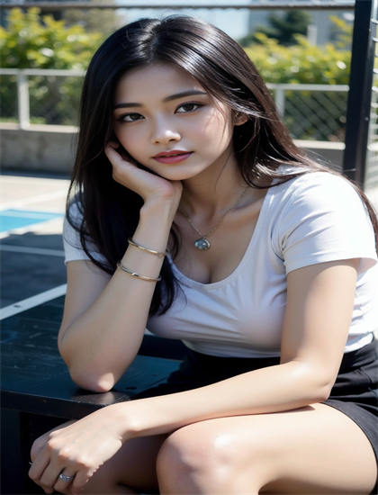 影视评论：丧尸集中营的艺术价值与娱乐性平衡，修复重制