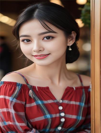 快播电影大片_韩国电影医生免费完整版播放_发财日记在线观看完整版