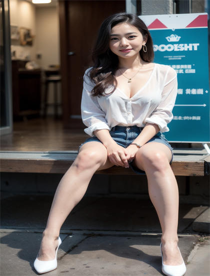 汉密尔顿一炮而红百老汇的文化批评：文化身份与自我认同的探索 认识艺术的文化教育功能