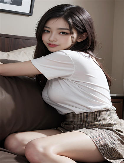 anaconda高清mv视频_长安诡事传任达华电影在线观看_黑太阳731免费观看