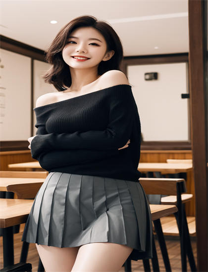 国产欧美欧美成人_女人三十朱冬花_黑人vs亚洲美女在线观看