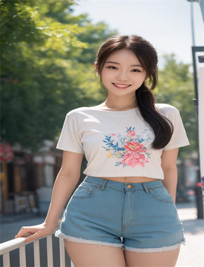 潦草影视艺术片_亚洲精品一区二区三浪潮AV_不守妇道的夫人HD高清