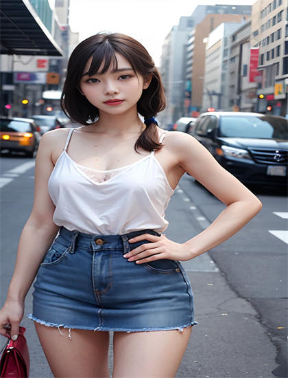 从文化视角看喜剧片我在医院混得风声水起：高潮的情感爆发与视觉冲击 理解作品的时代背景与文化语境