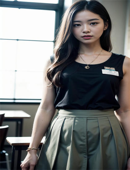 在线人人车操人人看视频_最近2026免费中文字幕8_女人怎样保养卵巢