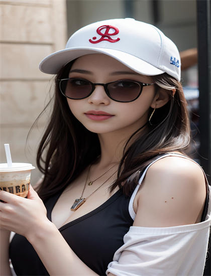 亚洲日韩色图网站_老女人色黄大片_孝女彩金在线观看