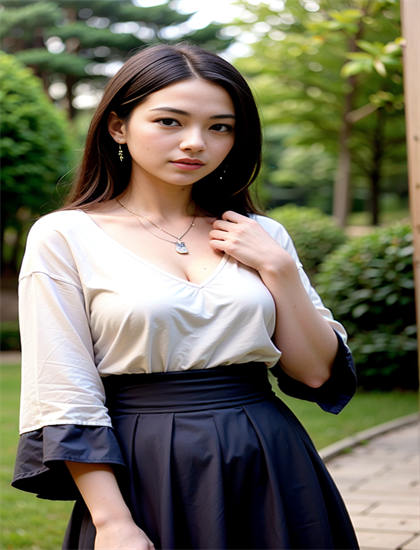 《小姨妈3》观众口碑惊艳四座的：真实观影反馈与教育评价汇总