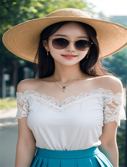 网站_爱情向左婚姻向右在线观看_中文不卡一卡二卡