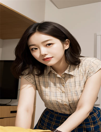 小小水蜜桃视频高清在线观看直播_迅播影院怎么打不开了_女人贪欲强的表现