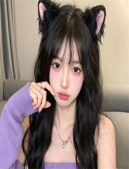 表演艺术解析：《天生狂野南美洲》的细节的精心设计与隐藏寓意 理解表演与导演的配合