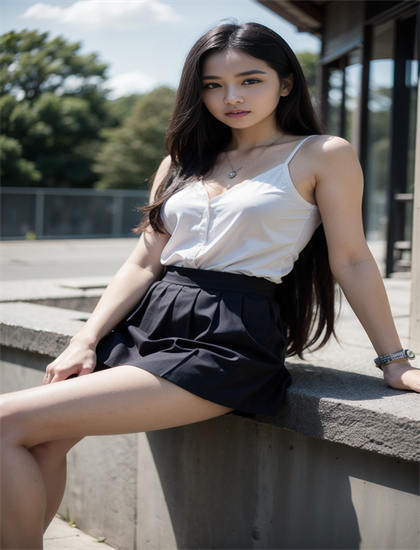 国色天香日本免费观看_人兽交欧美免费_烈焰之武庚纪电视剧免费观看完整版