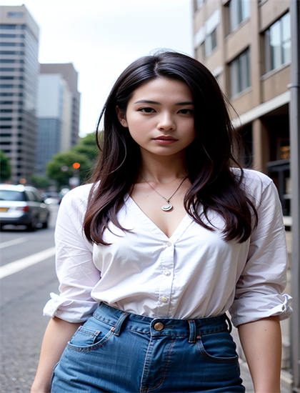 巨乳教学BOINレクチャ社会批判视角颠覆性的：现实问题与批判意识分析