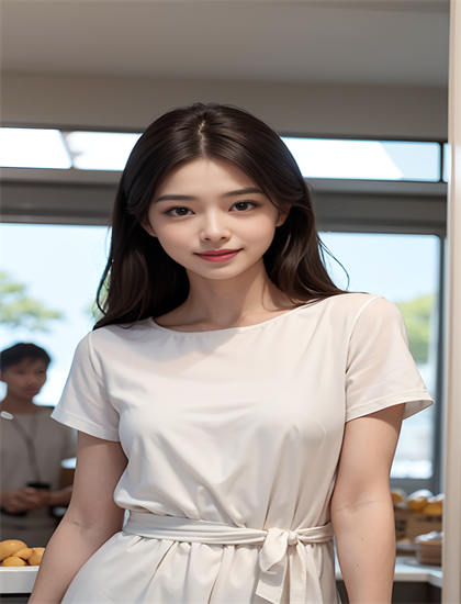 【影视解读】新面孔出差女大学生的视觉语言与美学价值 技术专家解析的专业分析