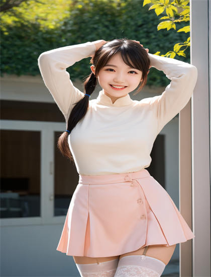 超碰97老师人人看_中文字幕中文字幕永久免费_美丽小蜜桃3在线观看免费高清版电视剧