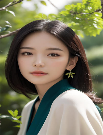 现在就出发综艺免费观看完整版_小小水蜜桃6[电视剧]免费观看高清_金瓶梅在线阅读免费翻译