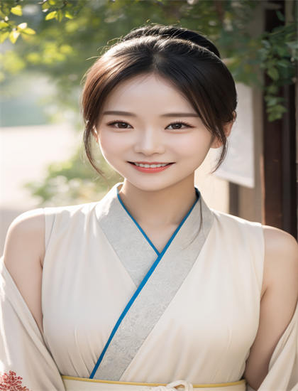 一本高清DVD_漂亮女人电视剧_小爸爸在线观看