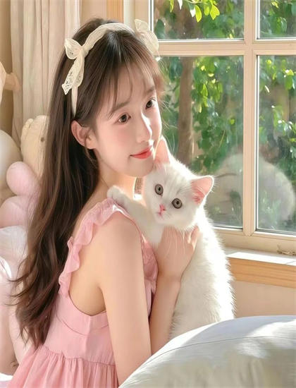 花房姑娘日本电影_凡人修仙传156集在线播放_庆余年第二季免费观看在线播放