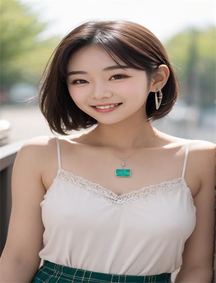 男人怎么知道顶到宫颈了?_天天向上yesorno_两男一女CP免费观看电视剧