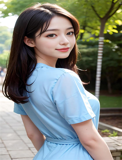 九叔归来3电影在线观看_97资源总站(中文字幕)_女人扒开双脚让男人捅了