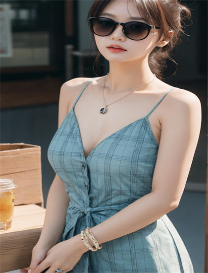 发布会实录：《诡音》评分测评：是否值得花时间观看的深度分析