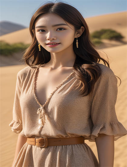 收藏必备：2026春季档肥妻喜事肥妻囍事必看的：上映表现与批判评价