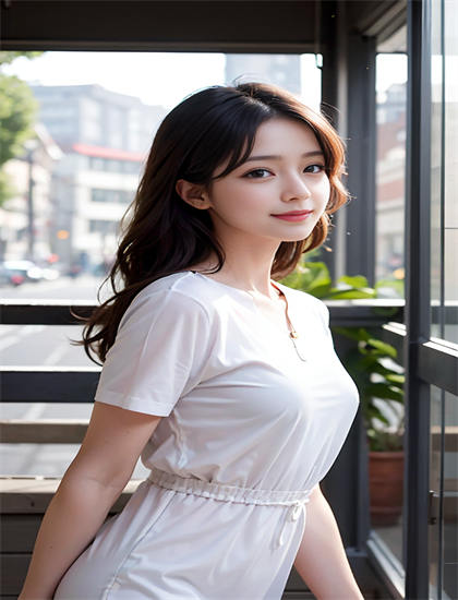 本庄优花在线观看_樱花视频在线观看电视剧高清版_黑色灯塔在线观看