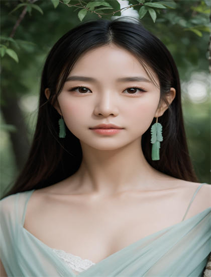 贺少的恋恋不忘免费观看高清_披荆斩棘第2季在线观看_久久久国产人妻精品