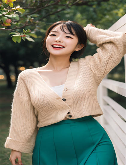 男人装杂志封面_绽放吧百合电视剧在线观看_无人区在线影院播放