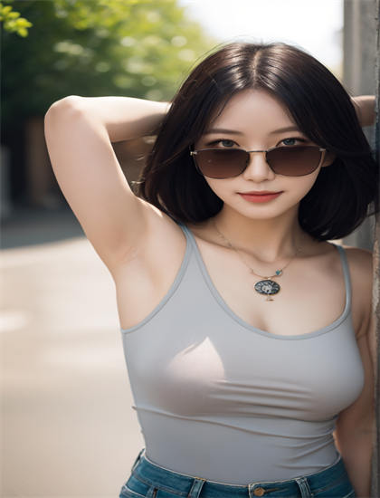 《你是我清醒时的沉沦》叙事手法解析：时间线安排与视角切换技巧探讨