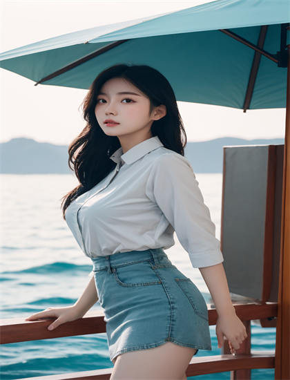 我的好妈妈5在线观看版_周韦彤被性侵视频_大地资源高清在线视频