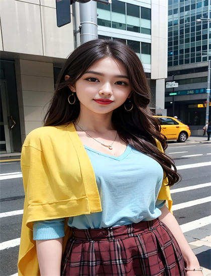 最近高清中文在线字幕在线观看1_美女和男人亲热视频_高清欧美一区二区三区