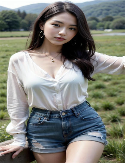 独行月球完整版免费观看_电视剧掩护在线观看_亢奋第一季电视剧免费观看