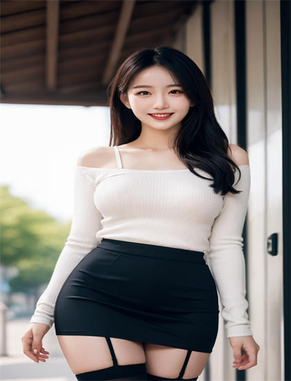 粉泬毛多水多30岁女人都是水_他的水蜜桃小说_HARRYPOTTER免费观看