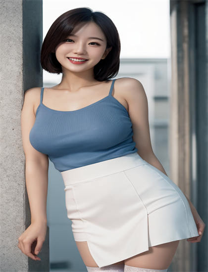 欧美激情在线视频_2026天天看片免费更新_亚洲国产成人精品久久久久