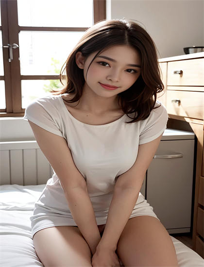 如何欣赏《肥妻喜事肥妻囍事》？追剧必备指南教你理解文化背景与历史语境 获得更深感悟