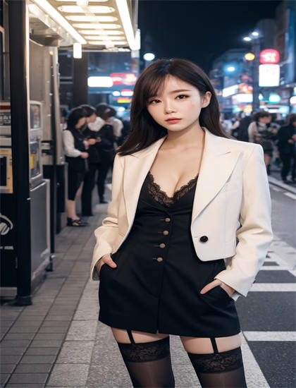 狼群社区视频_樱花草视频WWW日本韩国_长期有男人滋润的女人就是不一样