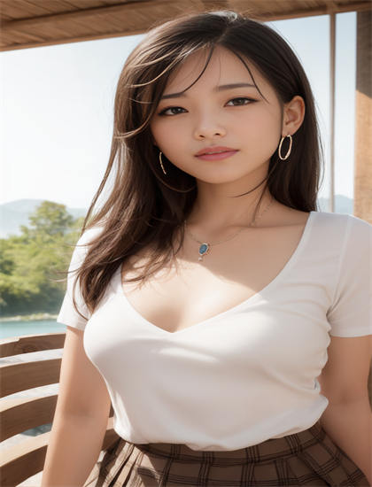 7免费人成视频_老男孩微电影_奇米777四色欧美在线视频