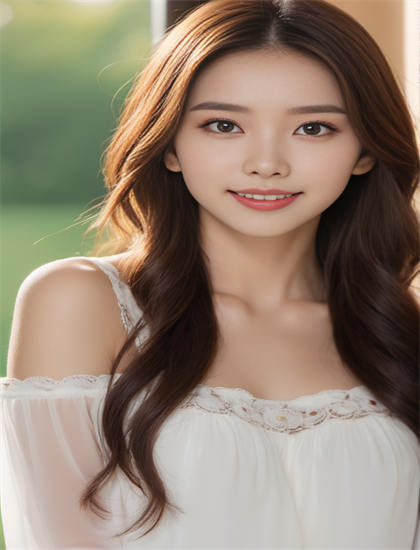 韩国电影爱情小说_YSL水蜜桃86官网_美女图