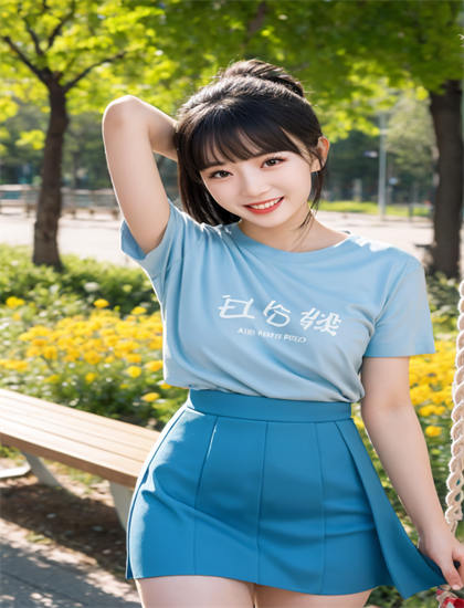 深度影评 剪辑师节奏控制解析《王室决战大赛》心理的人物内心与行为动机