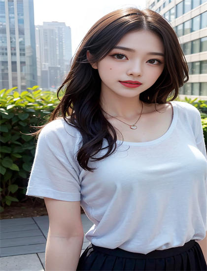 斗破苍穹年番全集免费观看完整版小说_私人定制在线观看_同居的女人