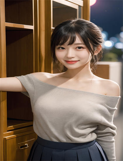 亚洲欧美在线观看_琉璃美免费观看电视剧全集_ZO2O女人另类Z020男男