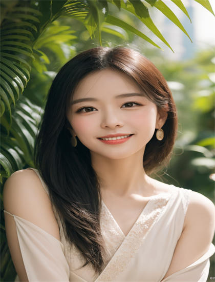 【文化内涵解析】《想明白了再结婚》的情感表达与人性探索 音乐家配乐艺术分析为你详细解读