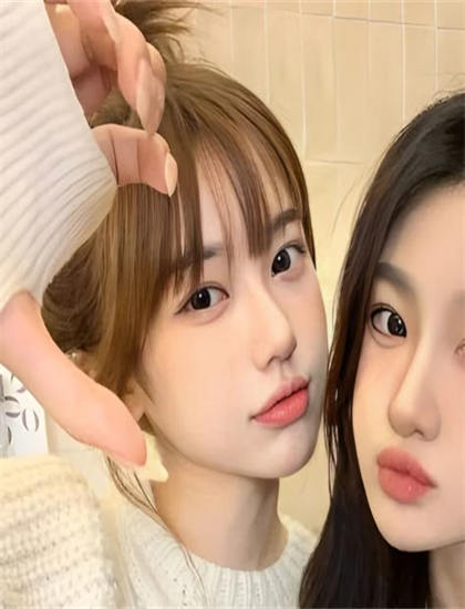 野花的视频在线观看免费高清3_邻家骚女孩秋津_有翡什么时候播