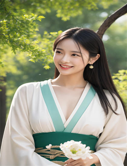 精品少妇AV无码免费久久洗澡_夫妻那些事免费高清在线观看_无人区百度影音高清