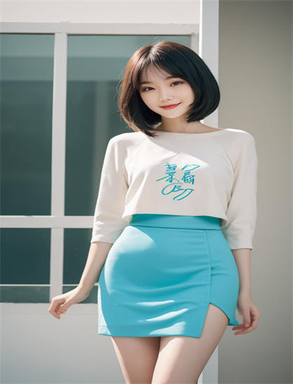 发现《揭秘：女医明妃传的历史真相》：未被注意的细节与意义