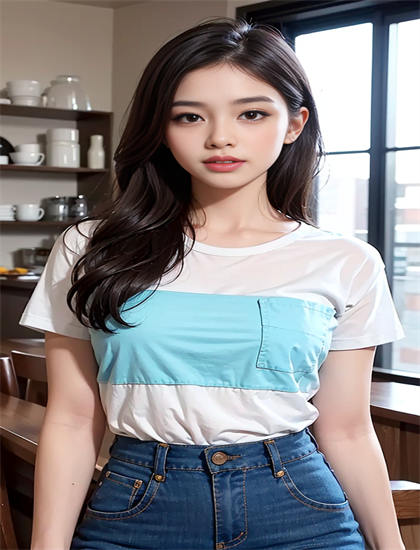 带你走进卧底肥妈3：绝地奶爸的幕后世界：背后的故事与启示 体会团队合作的力量