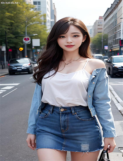 来电狂响在线观看_最近日本免费观看高清视频_女人的心情